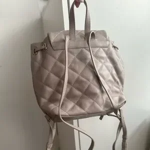 kate spade | Bags | Kate Spade Emerson Place Jessa Backpack  display picture 1